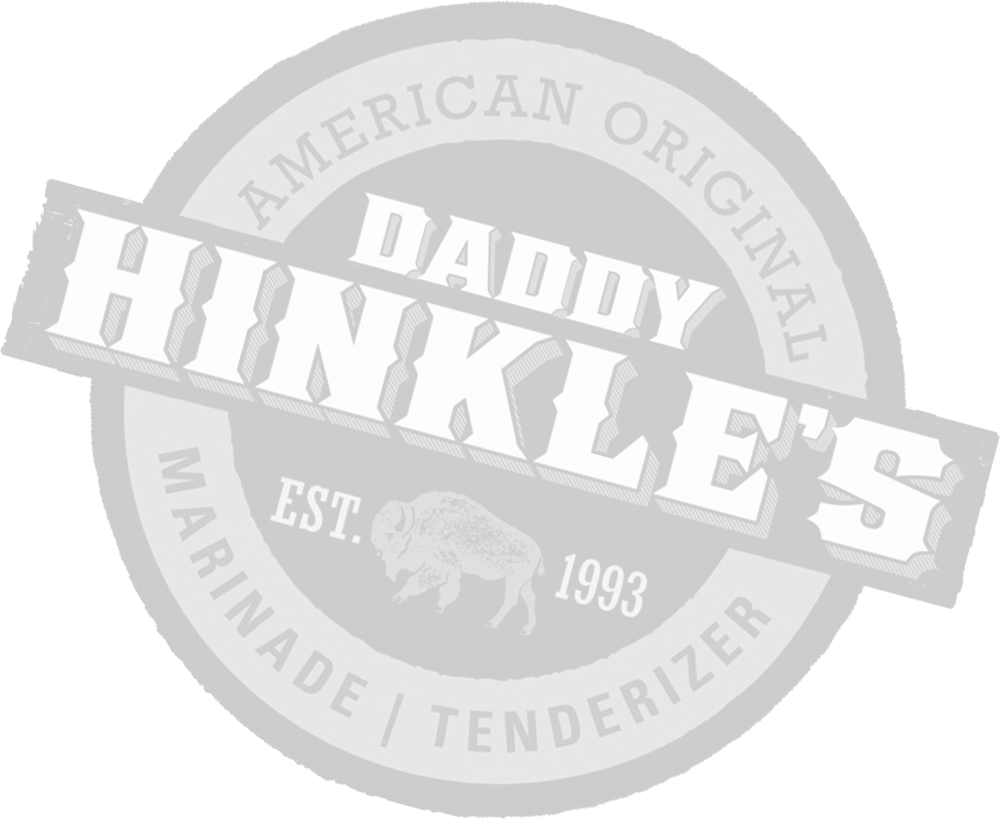 daddy-hinkles-logo